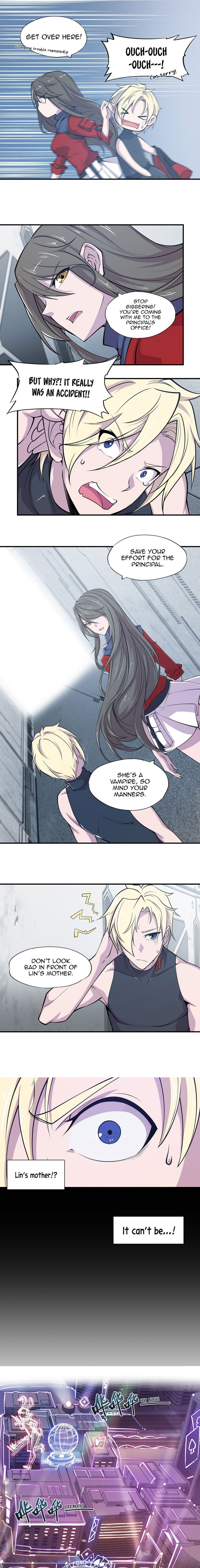 Chapter 53 - Image 5