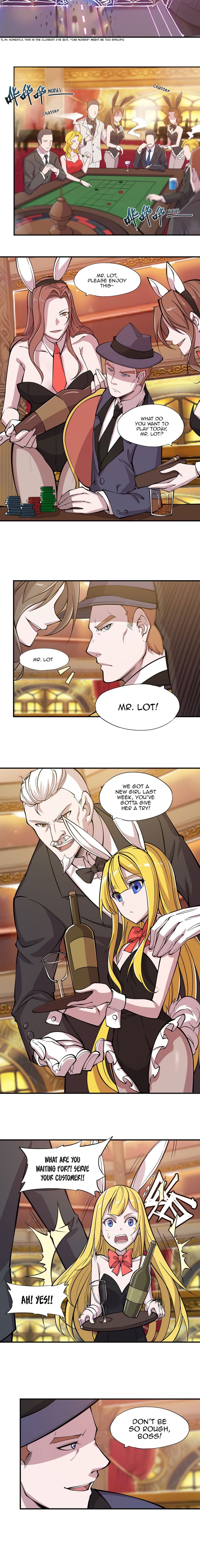 Chapter 53 - Image 6