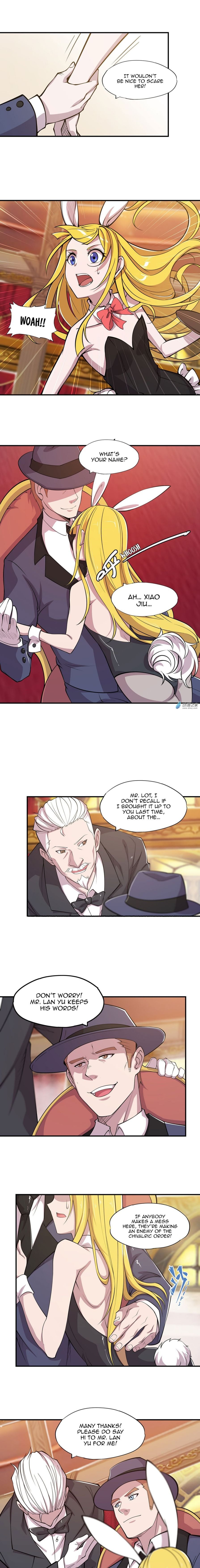 Chapter 53 - Image 7