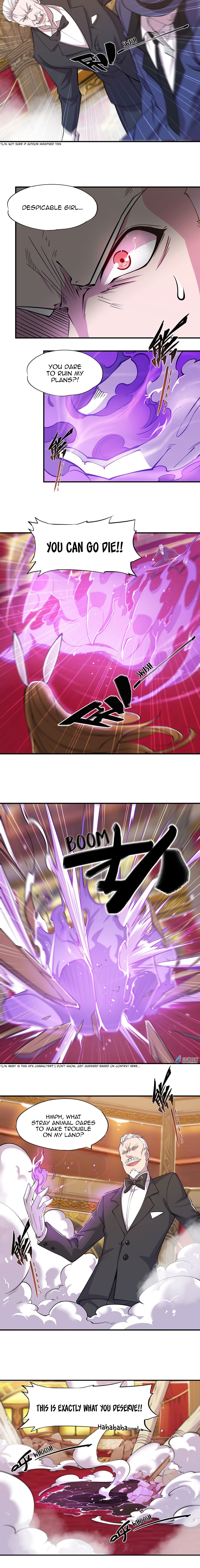 Chapter 54 - Image 3