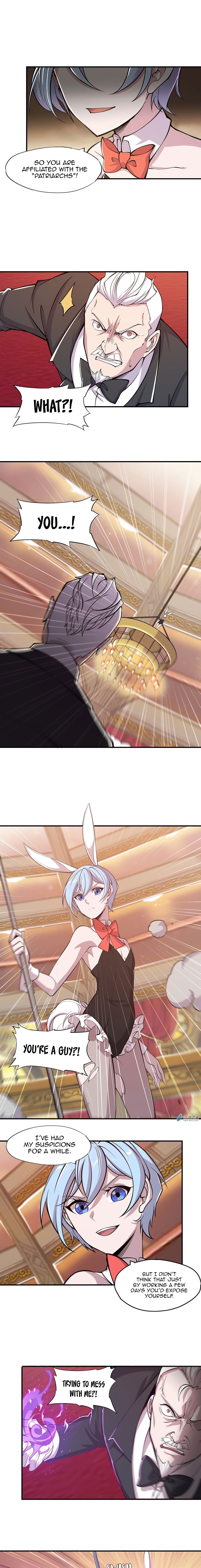Chapter 54 - Image 4