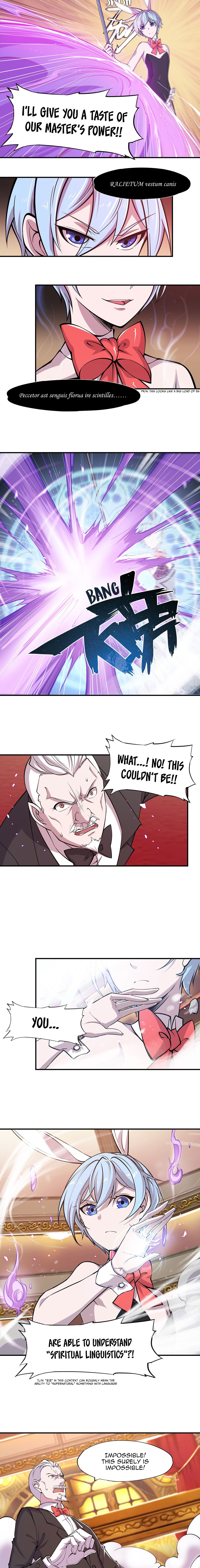 Chapter 54 - Image 5