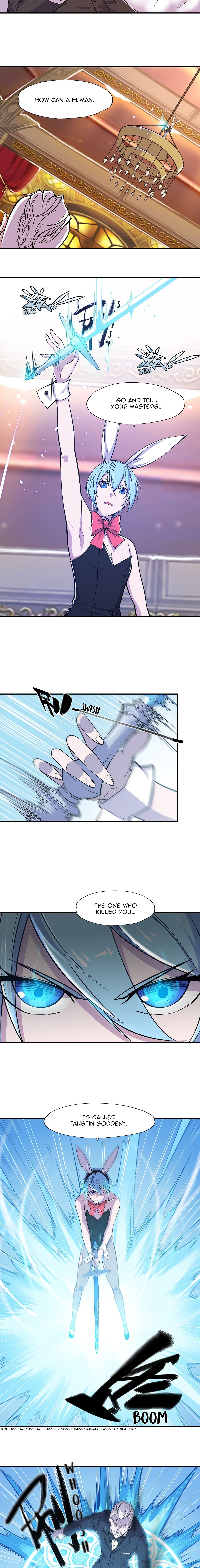 Chapter 54 - Image 6