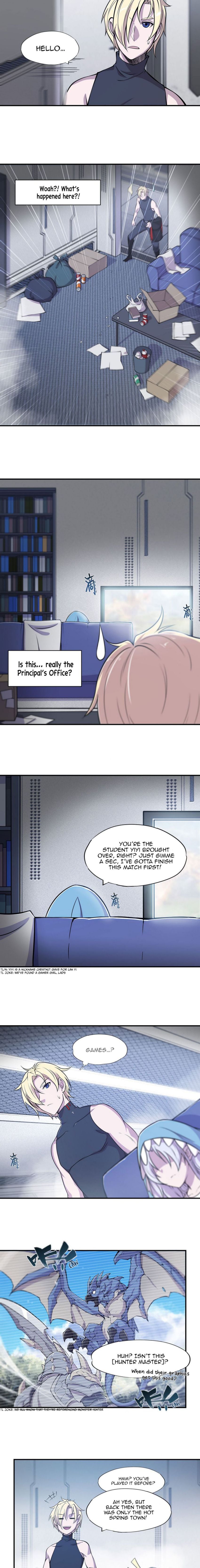 Chapter 55 - Image 3