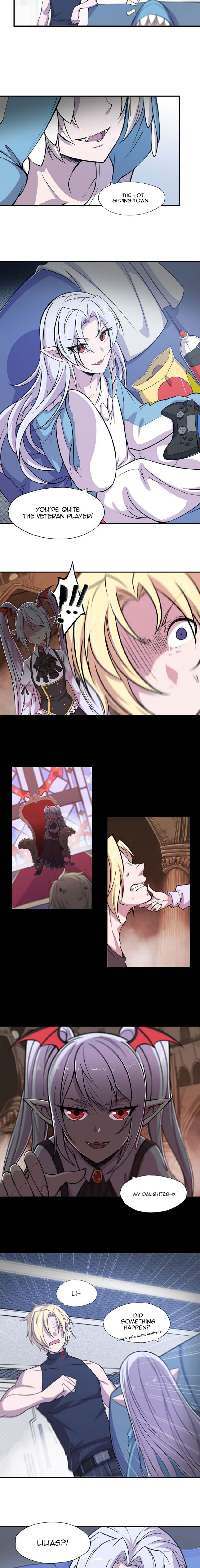 Chapter 55 - Image 4