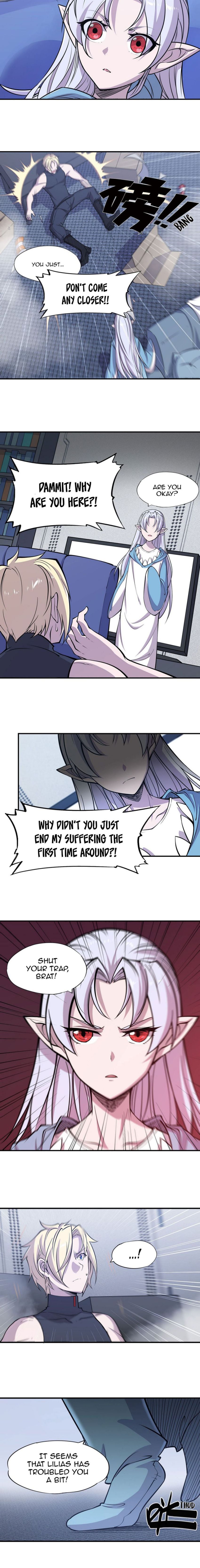 Chapter 55 - Image 5