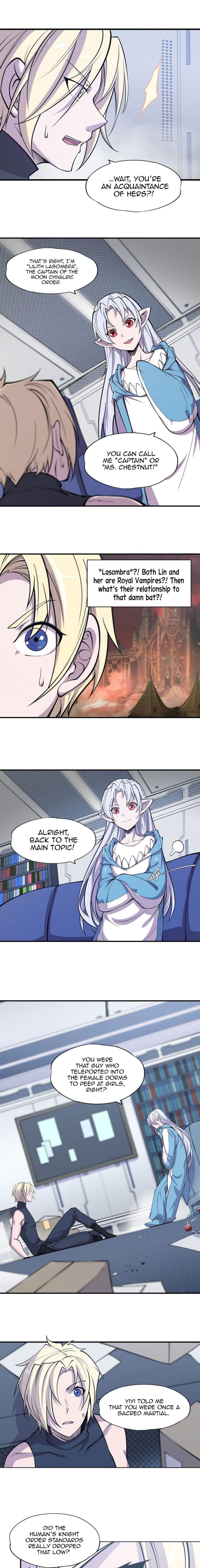 Chapter 55 - Image 6