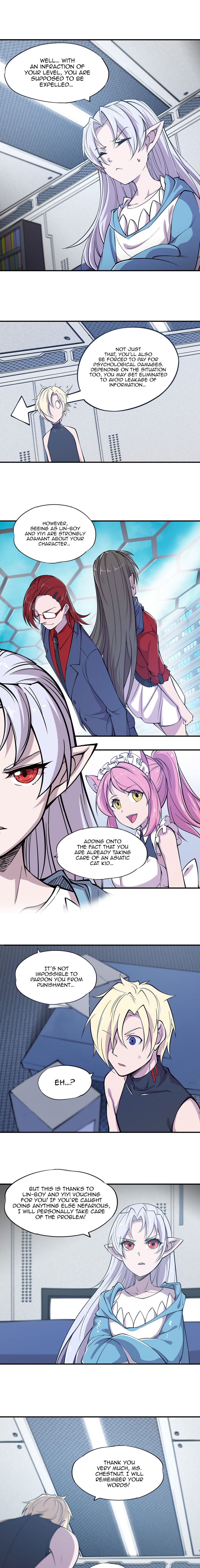 Chapter 56 - Image 3
