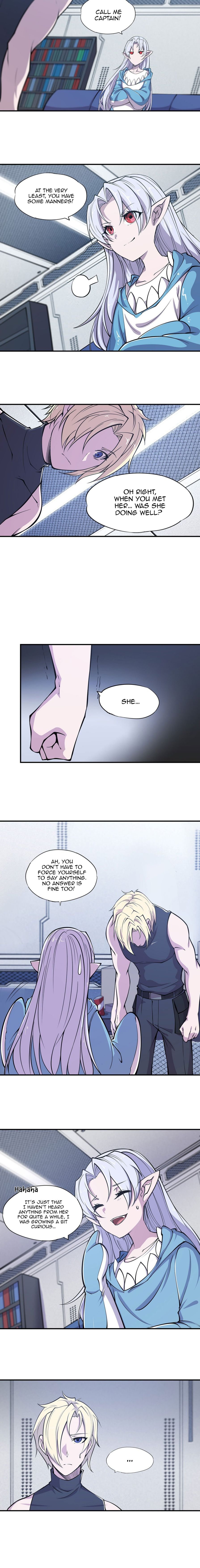 Chapter 56 - Image 4