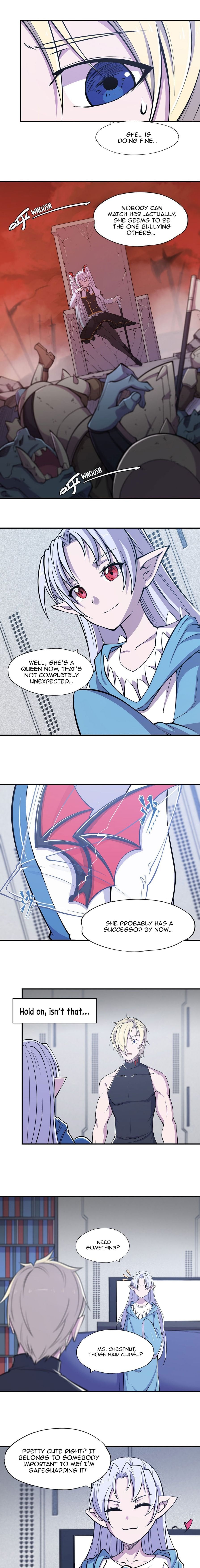 Chapter 56 - Image 5