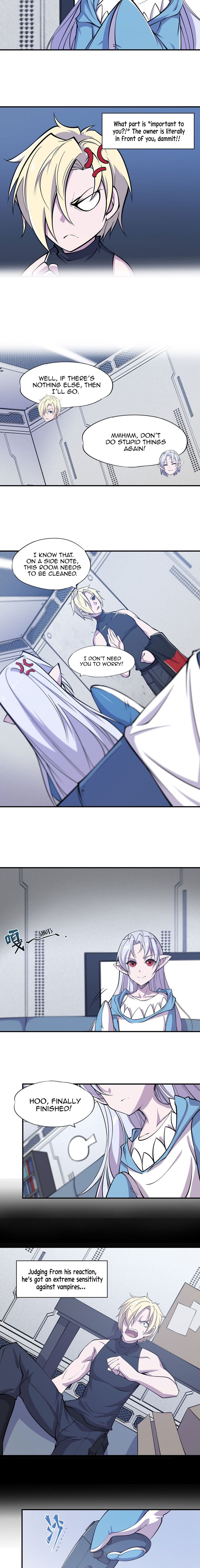 Chapter 56 - Image 6