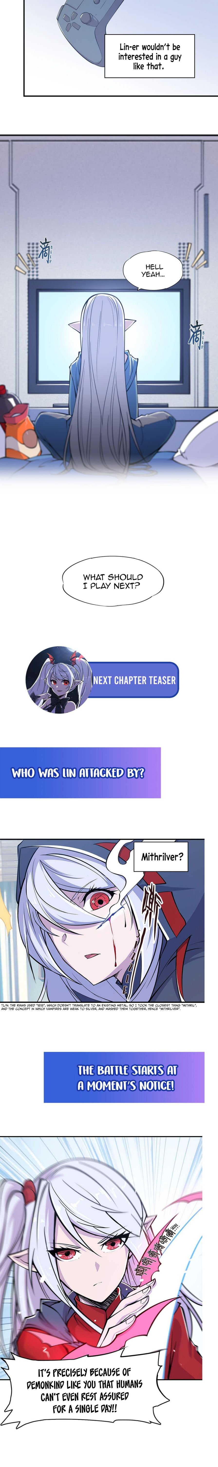 Chapter 56 - Image 7