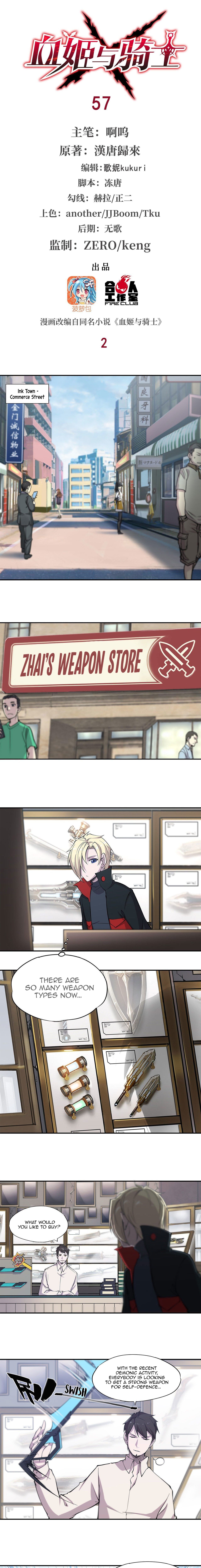 Chapter 57 - Image 2