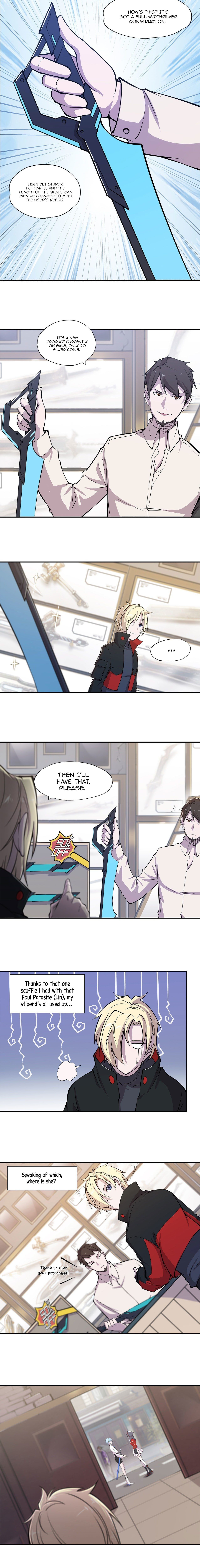 Chapter 57 - Image 3