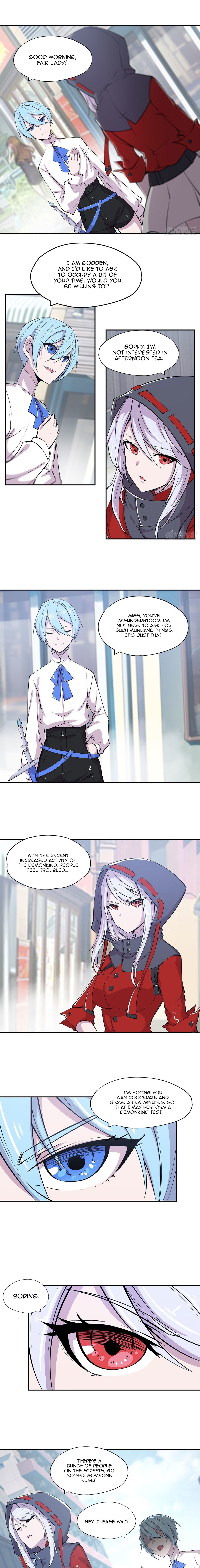 Chapter 57 - Image 4