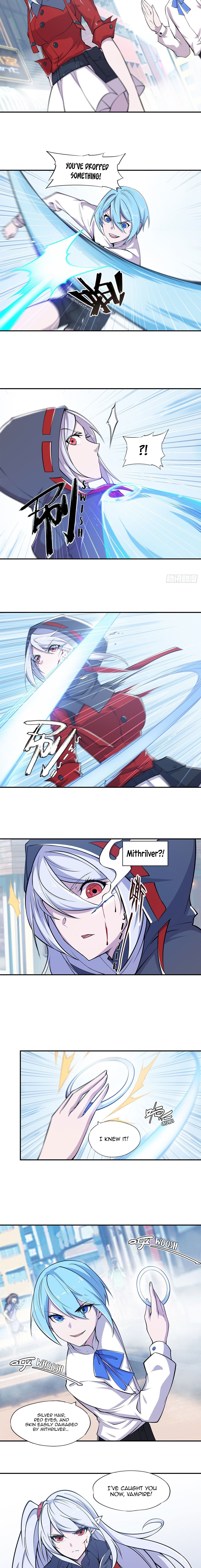 Chapter 57 - Image 5