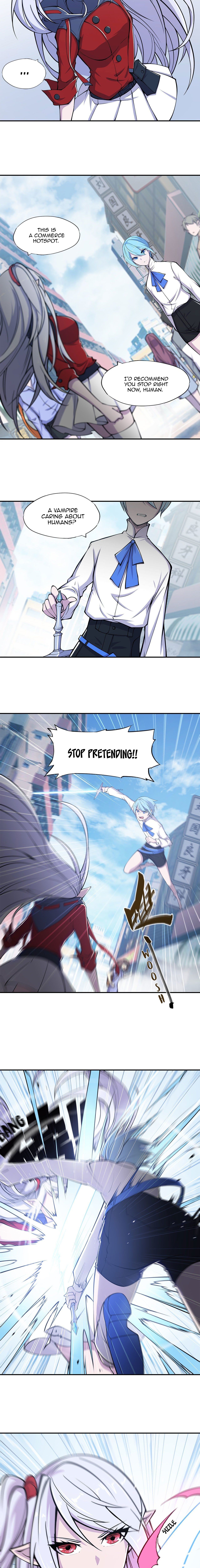 Chapter 57 - Image 6