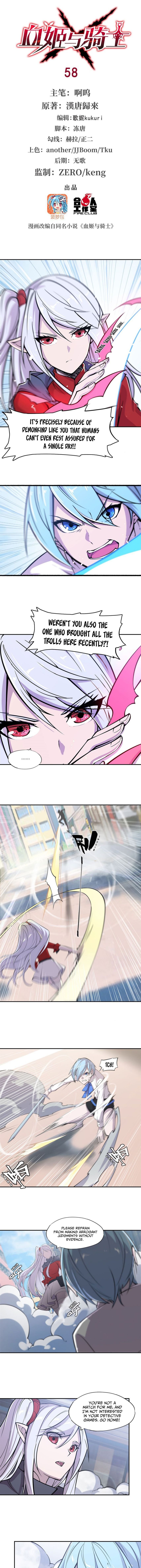 Chapter 58 - Image 2
