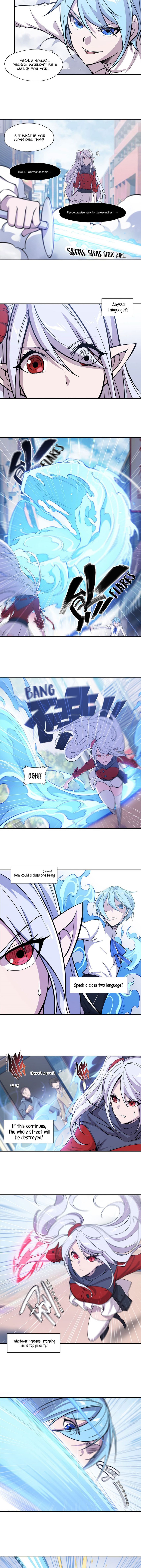Chapter 58 - Image 3