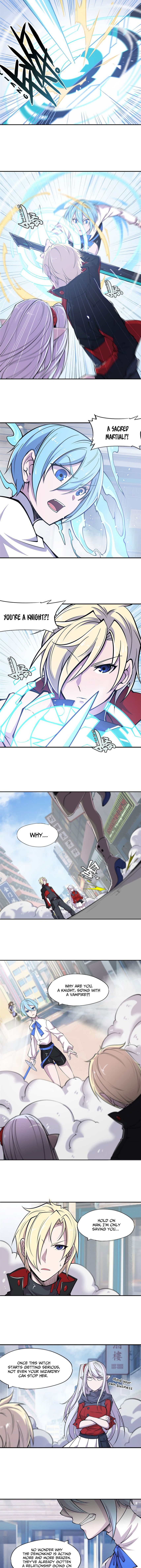 Chapter 58 - Image 4