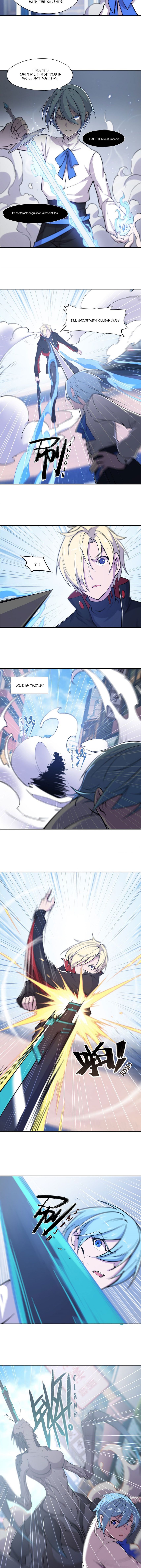 Chapter 58 - Image 5
