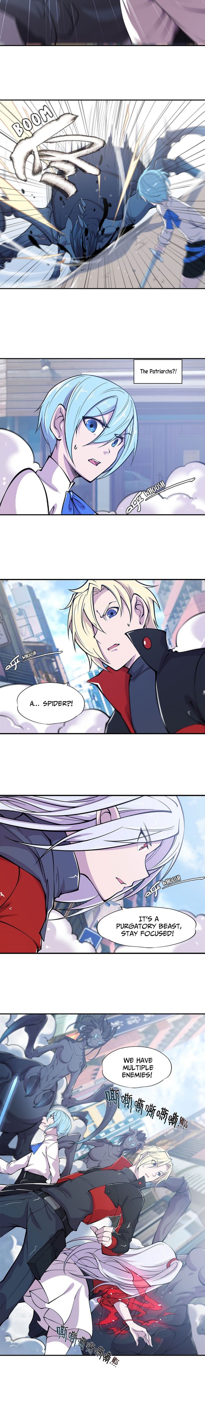 Chapter 58 - Image 6
