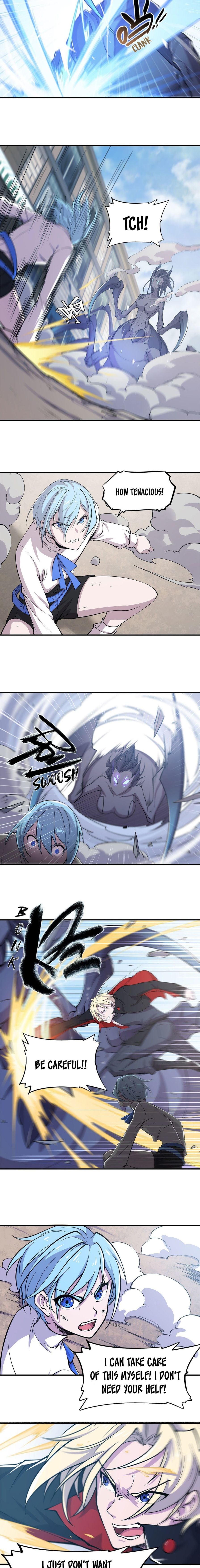 Chapter 59 - Image 3
