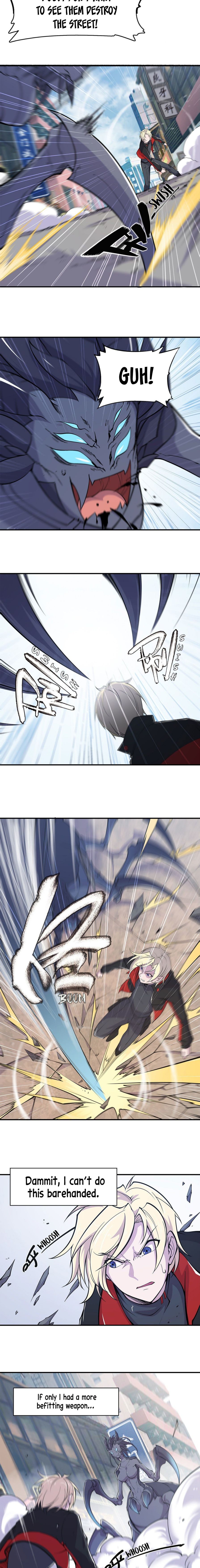 Chapter 59 - Image 4