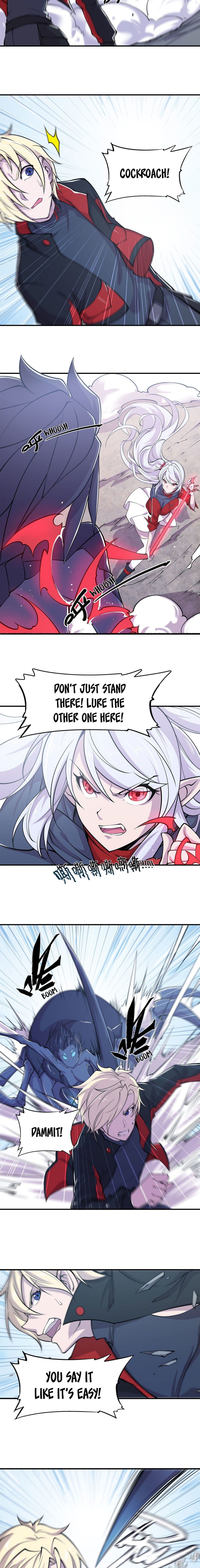 Chapter 59 - Image 5