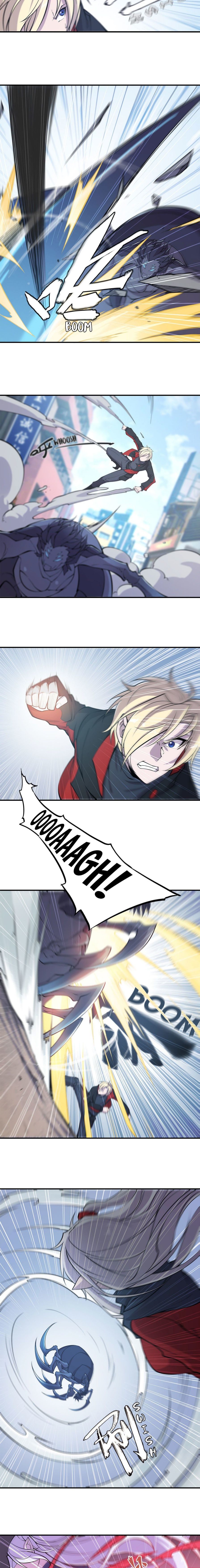Chapter 59 - Image 6