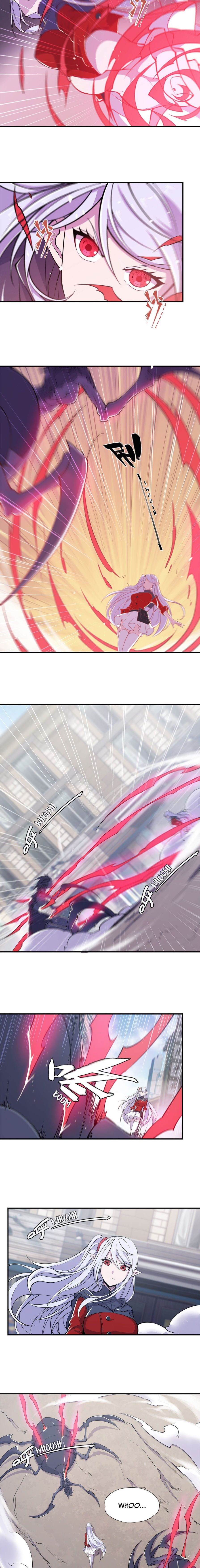Chapter 59 - Image 7