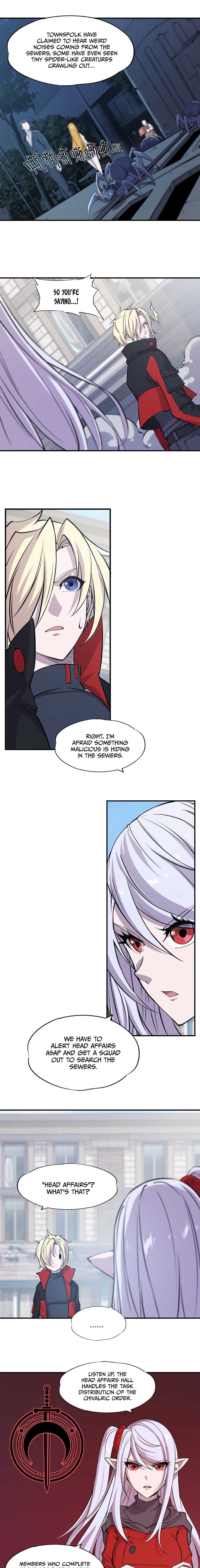 Chapter 60 - Image 3