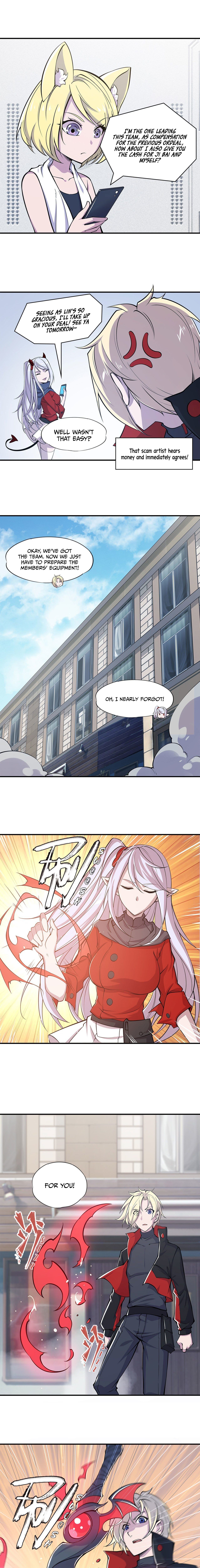 Chapter 60 - Image 6