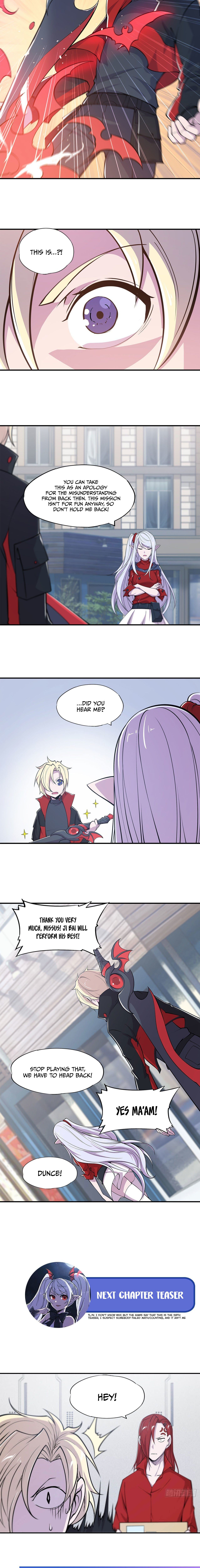 Chapter 60 - Image 7