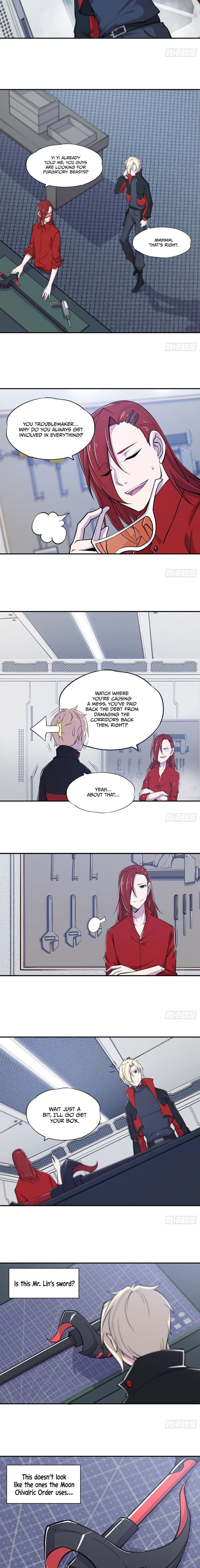 Chapter 61 - Image 3