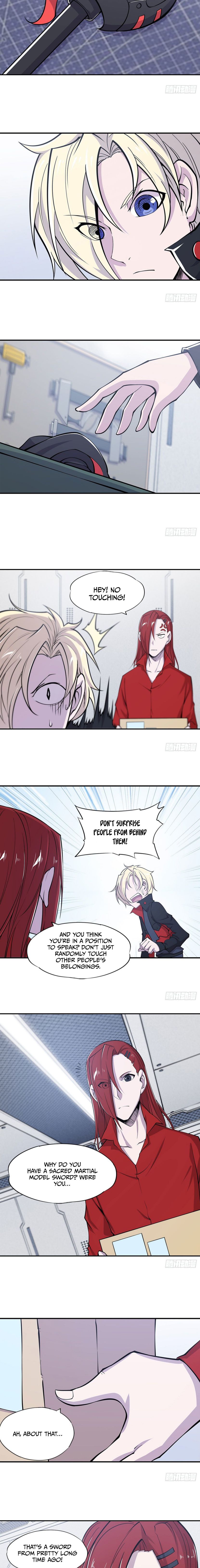Chapter 61 - Image 4
