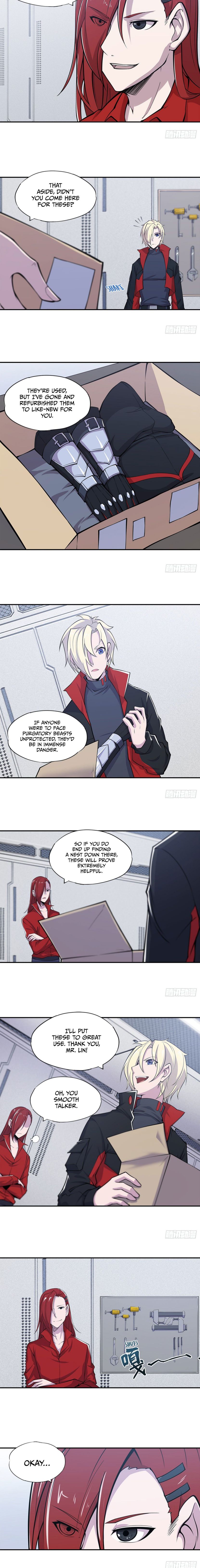 Chapter 61 - Image 5