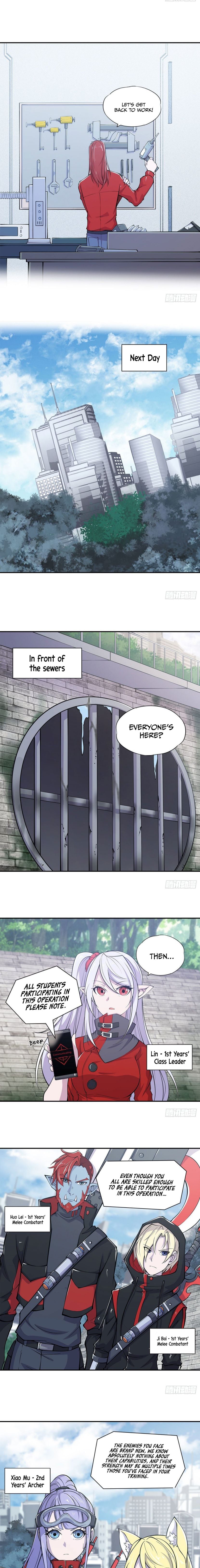 Chapter 61 - Image 6