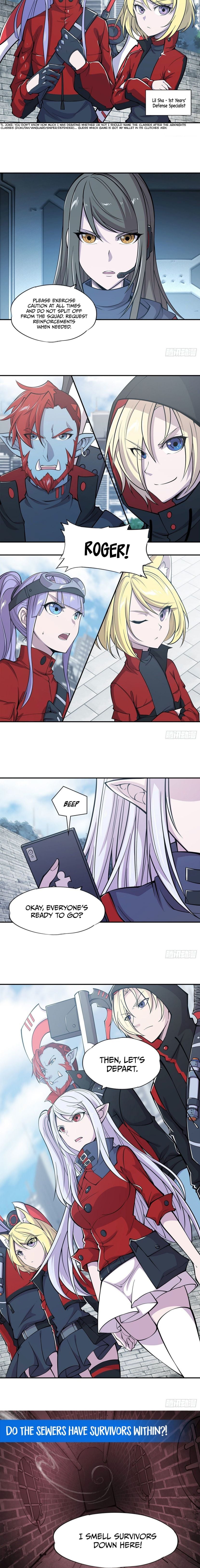 Chapter 61 - Image 7