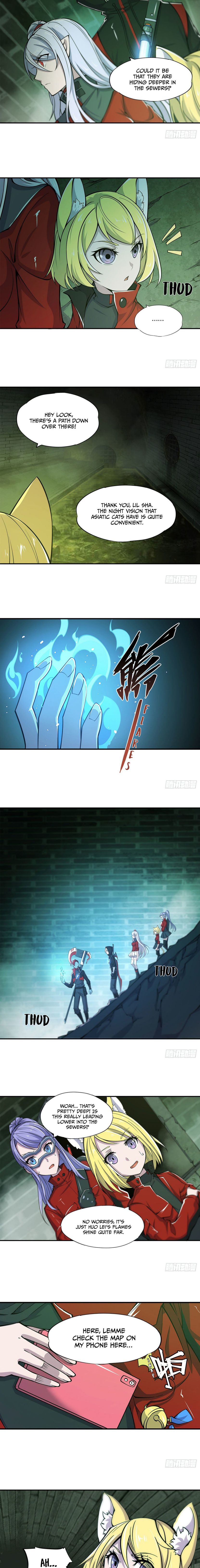 Chapter 62 - Image 3