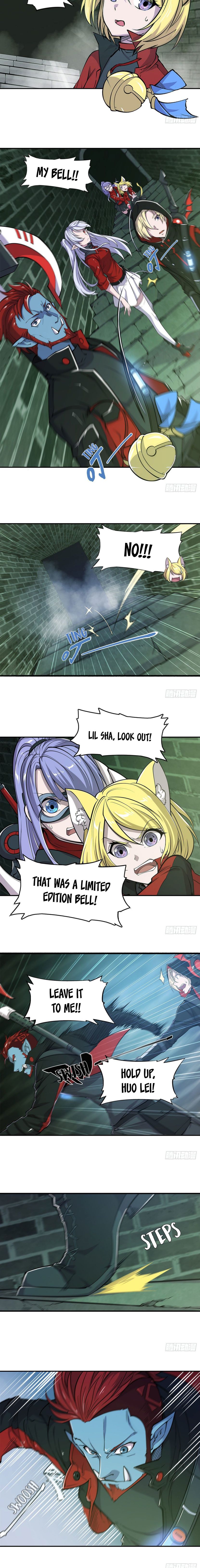 Chapter 62 - Image 4