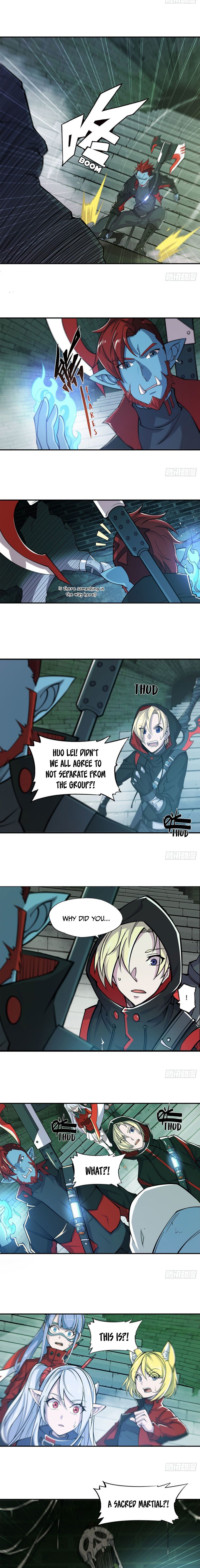 Chapter 62 - Image 5