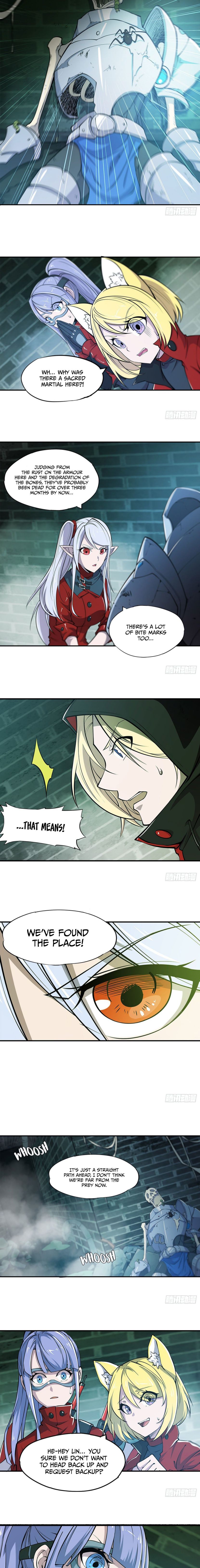 Chapter 62 - Image 6
