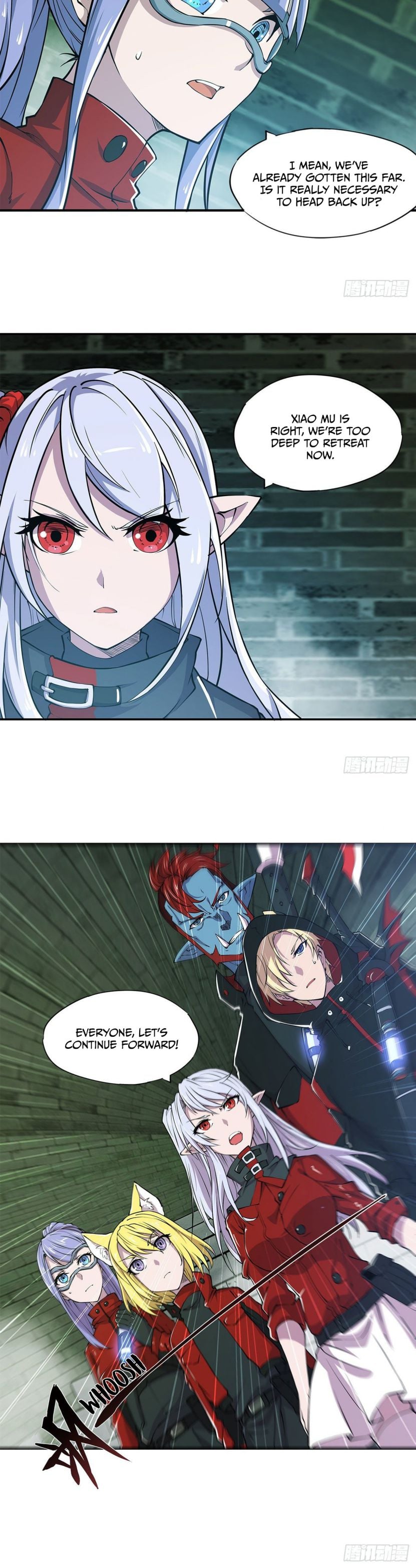Chapter 62 - Image 7