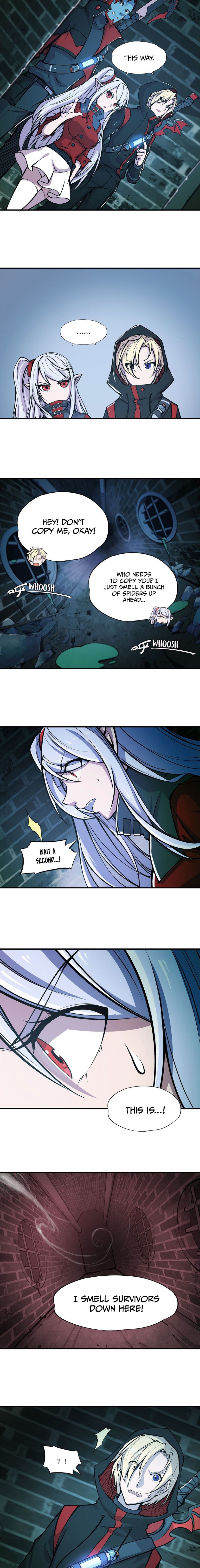 Chapter 63 - Image 3