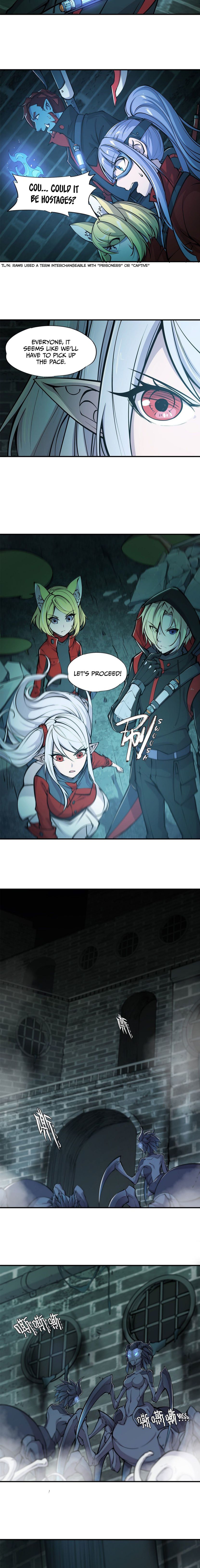 Chapter 63 - Image 4