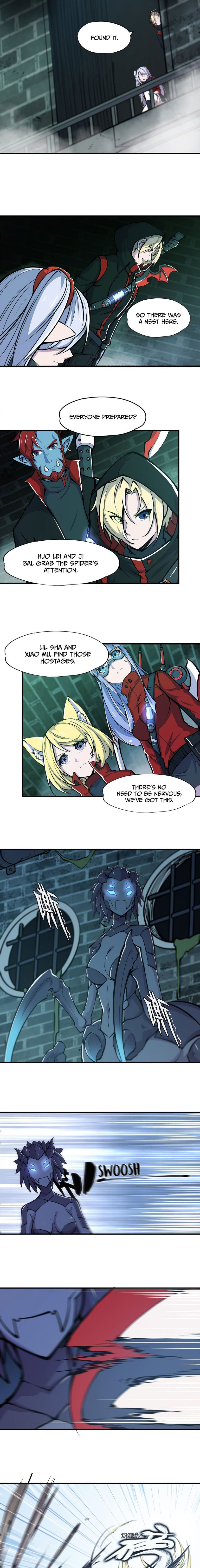 Chapter 63 - Image 5