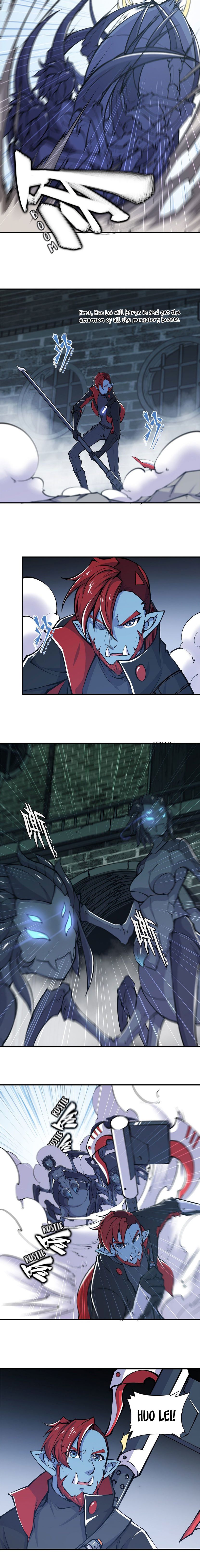 Chapter 63 - Image 6