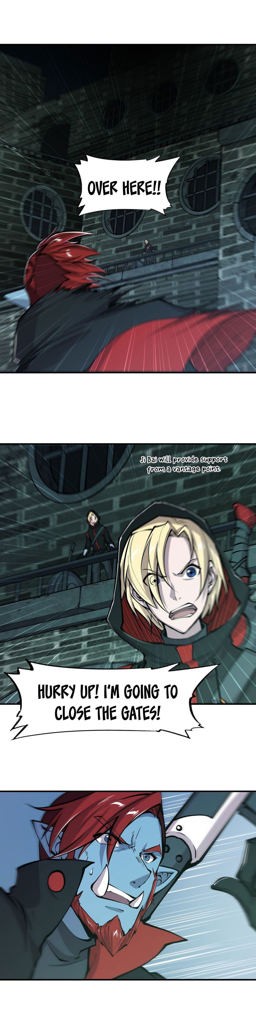 Chapter 63 - Image 7