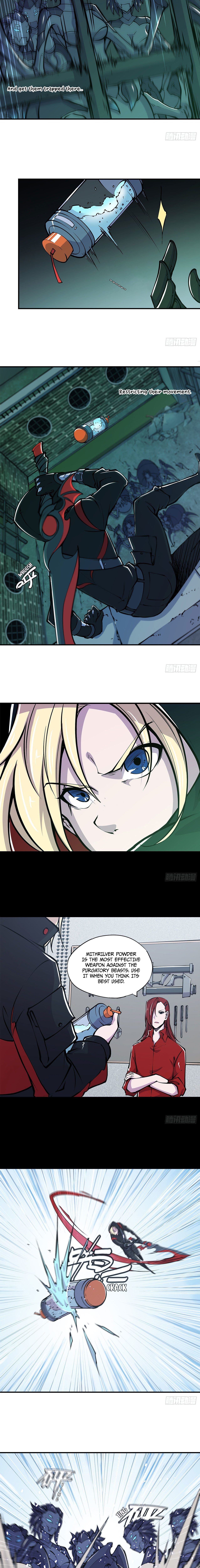 Chapter 64 - Image 3